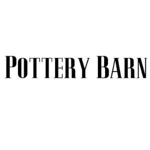 Pottery Barn SA